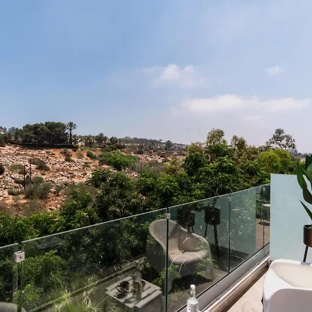 Delightful Vacation Home For Couples In Popular Ayia Napa All Yours Apartamento Ayia Napa