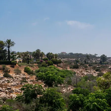 Appartement Delightful Vacation Home For Couples In Popular Ayia Napa All Yours Agia Napa